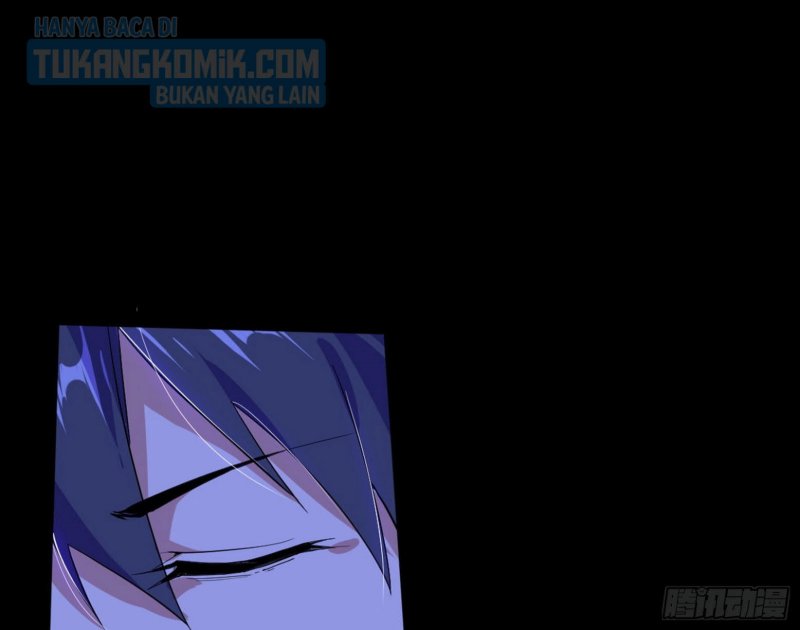 I’m An Evil God Chapter 301